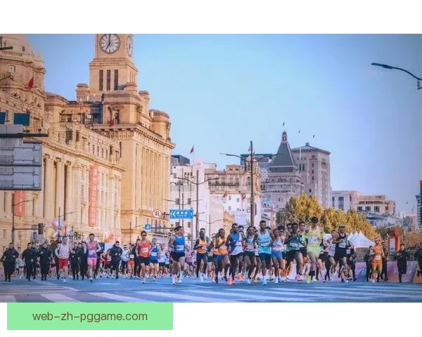 马拉松挑战：全程42公里，穿越城市风光，释放奔跑激情